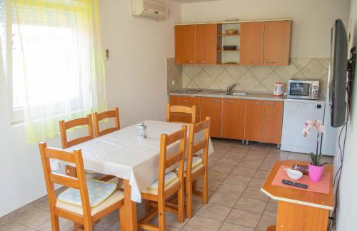 Apartments Mirakul - Foto 44