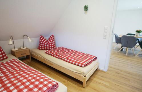 Rohrhardsberg - Stubenhof, Black Forest - Foto 11