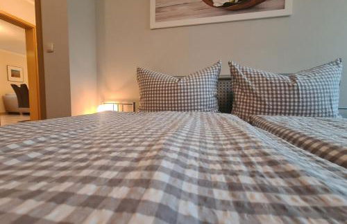 Landhaus Gersdorf nahe Ostseebad Kühlungsborn - Foto 40