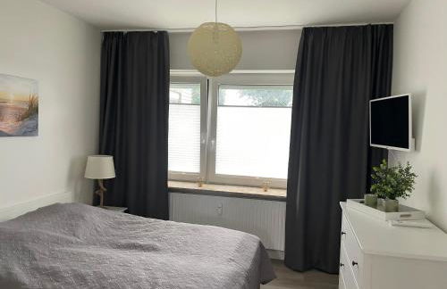 Wohnungen mit direktem Meerblick - Foto 31