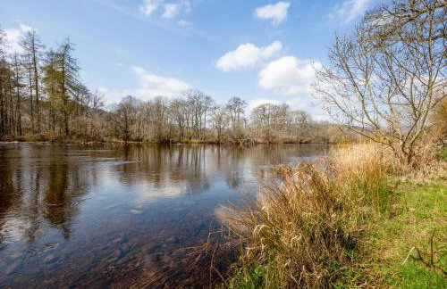 Holiday Home Lochness by Interhome - Foto 10