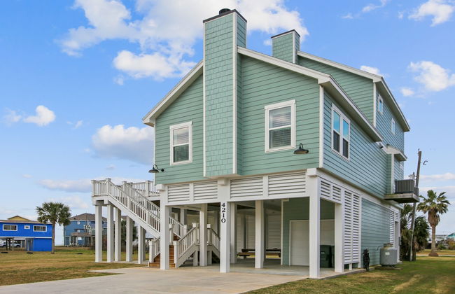 South Dallas - Photo 35