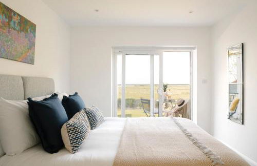 Y Nyth by Birch Stays - Photo 50