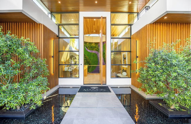 Somera Masterpiece - Photo 39