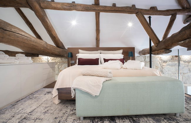 D'Autor Apartments Alegria - Photo 5