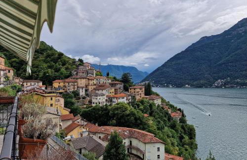 Casa vacanze Flora con vista lago - Photo 33