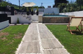 Casa do pato 2 - Foto 58