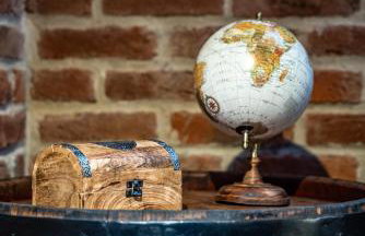 Holiday home Villa Antique - Foto 23