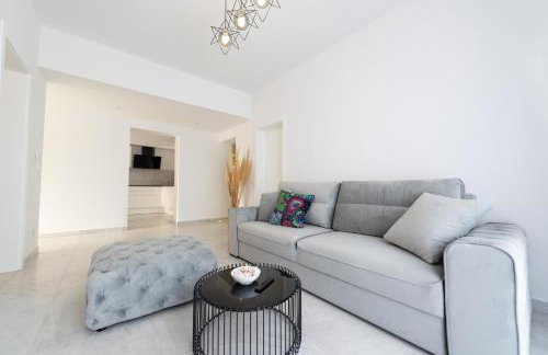 Apartment Salvia - Photo 18