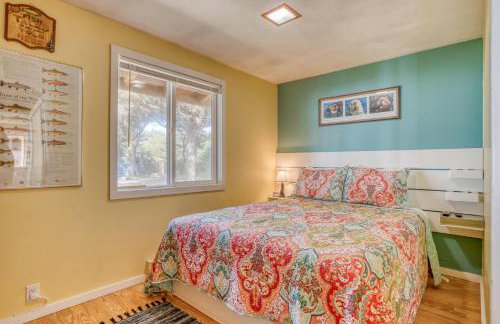 Ocean Escape - Foto 16