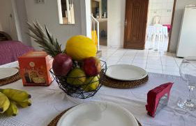 Recantodomarsaojose - Foto 19