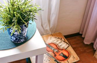 "IL CASALE DEI GIRASOLI" Country House in Capalbio - Foto 28