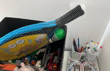 DS Apartamenty Zator - Foto 66