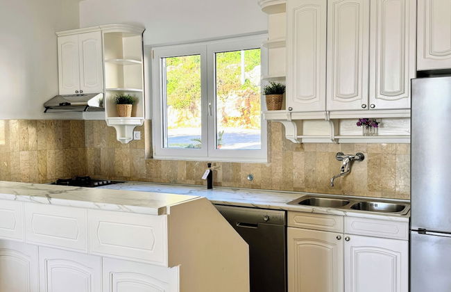 Indigo Cavtat Apartments - Foto 11