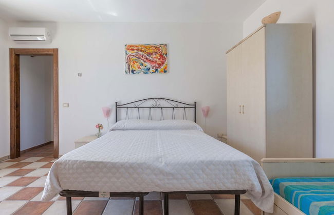 3237 Complesso Verdalis - Monolocale by Barbarhouse - Foto 2