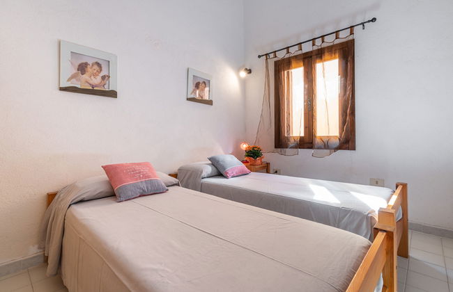 Bellavista 1 - Photo 15