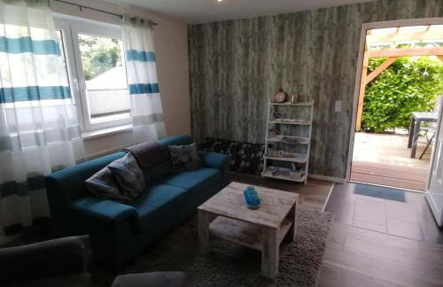 Ferienwohnung Buchholz - Photo 23