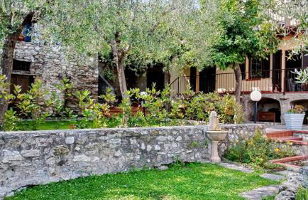 Casa FiorElena - Foto 7