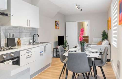 Classy GF Gem Next Seven Sisters - Foto 24