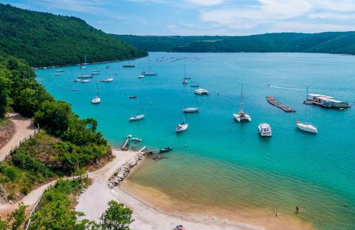 Holiday Home Ana by Interhome - Foto 44