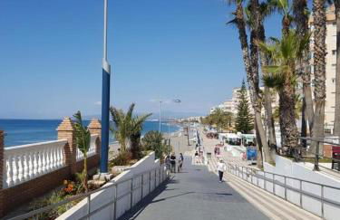 Apartamento ValentinaBeach - Photo 20