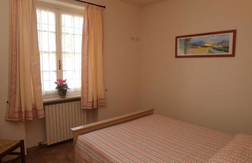 Agriturismo Sette Colli - Foto 14