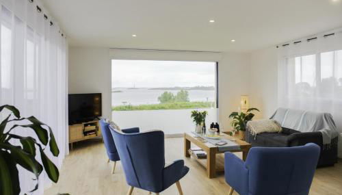 Ty Bernhel - Fort Cézon - Foto 3