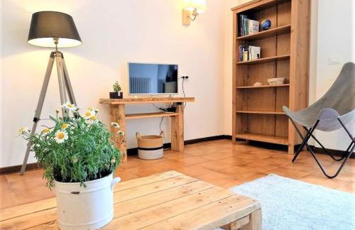 Large flat in the hills of Menaggio - Foto 1