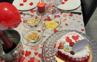 Villa in affitto - Photo 8