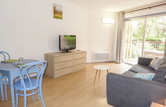 Les Amphores - Foto 6