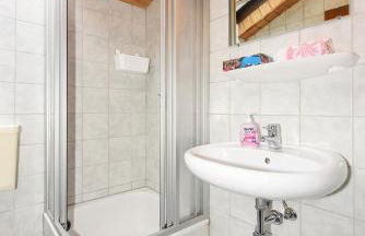 Wiesenhof Nordsee - Photo 22