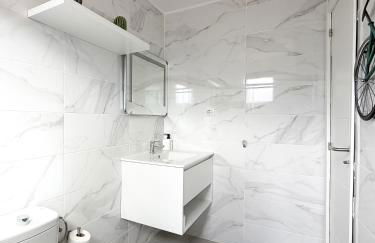 El Rincón de Sara by Best Holidays Fuerteventura - Foto 28