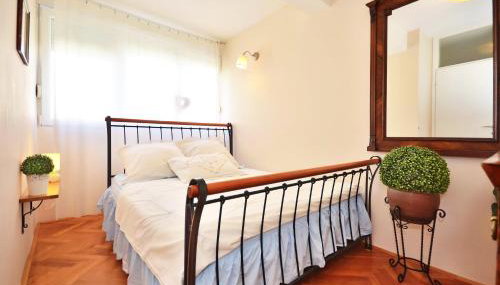 Apartments Zoran - Photo 3