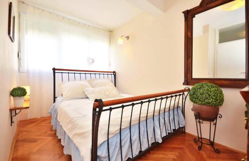 Apartments Zoran - Foto 3