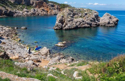 Apartamento Bohemia - Foto 24