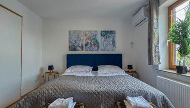 ADN LUX - NEW - modern - aircon - Foto 2, towels