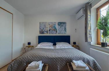 ADN LUX - NEW - modern - aircon - Foto 2