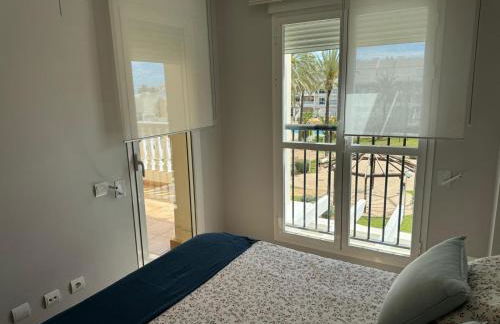 Aquamarinas Denia - Foto 21