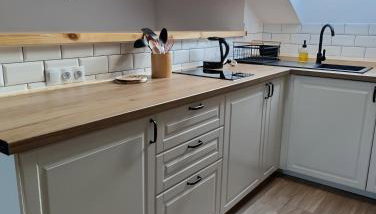 Po Prostu Las - Foto 5