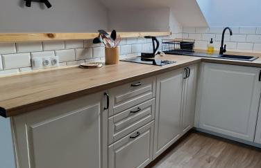 Po Prostu Las - Foto 5