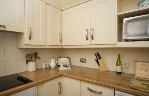 The Osborne Apartments - Foto 81