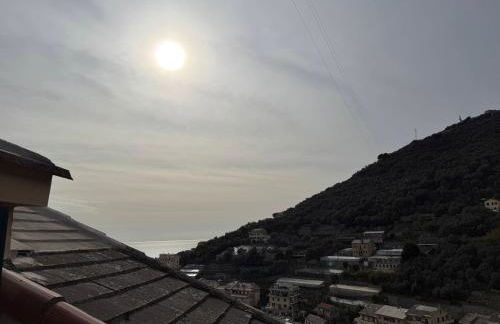 Casa Vacanze Terramare - Foto 12