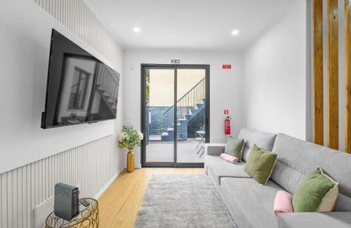 Casa da Guida - Foto 8