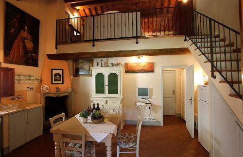 Pian Delle More - Foto 66