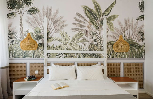 Stylia Villas - Photo 16