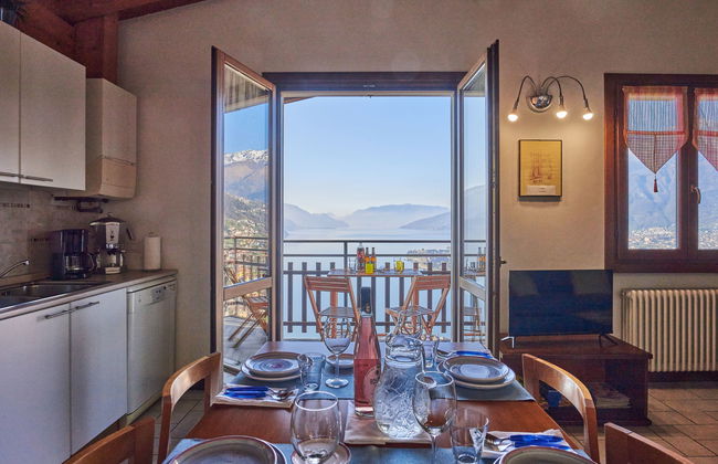 Bellavista - Foto 10