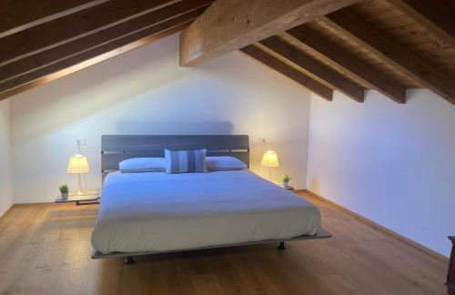 Casa Teresa (piano 1) - Foto 3