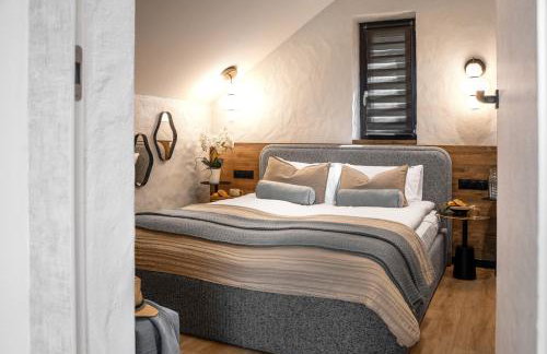 Mucharskie Wzgórze - Foto 62