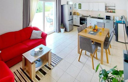 Hermosa Casa Cerca De Gornja - Foto 6