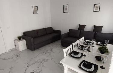 Nuevo apartamento cerca del mar - Foto 7